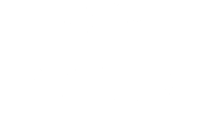 The Park Steakhouse Logo